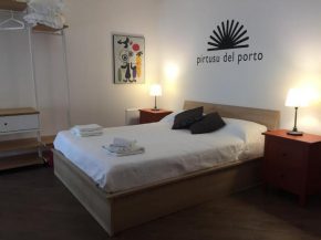 palermo casa vacanze